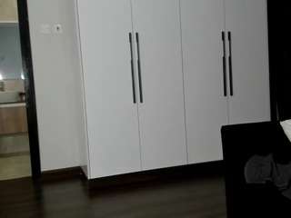 Lush Control The Biggest Ass Online Ride At Goal 5 Mins  #ebony #latina #ass #bigass #bigtits #lovense [9849 tokens remaining]