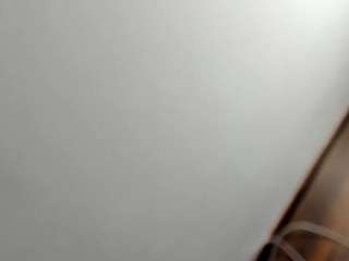 perfect-black-ass webcam