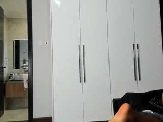 Lush Control The Biggest Ass Online Ride At Goal 5 Mins  #ebony #latina #ass #bigass #bigtits #lovense [5018 tokens remaining]