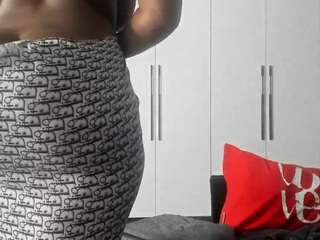 perfect-black-ass