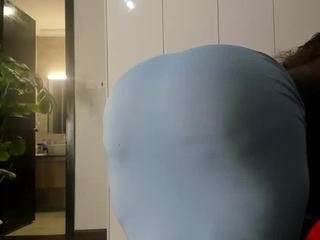 perfect-black-ass webcam