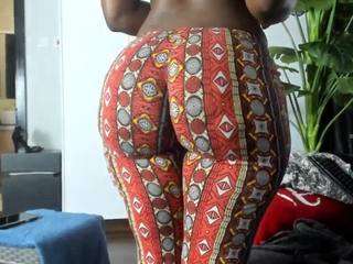 perfect-black-ass