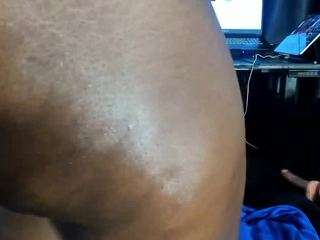 perfect-black-ass