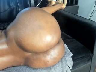 Perfect-Black-Ass