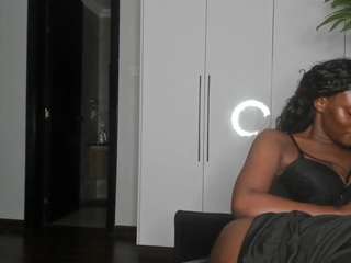 perfect-black-ass