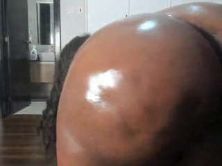 Perfect-Black-Ass