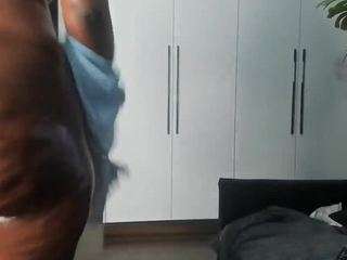 Perfect-Black-Ass