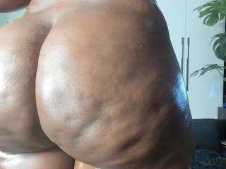 Perfect-black-ass