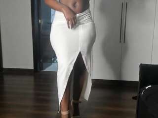 Perfect-Black-Ass