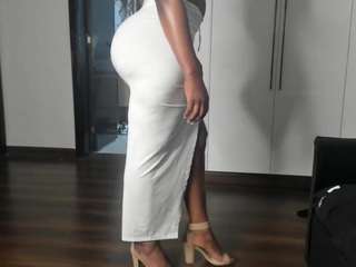 Perfect-Black-Ass