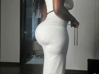 Perfect-Black-Ass