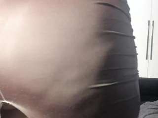 perfect-black-ass