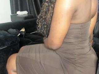 Perfect-Black-Ass