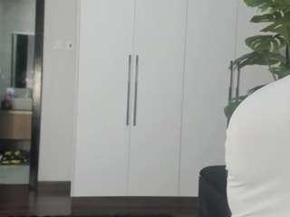 Perfect-Black-Ass