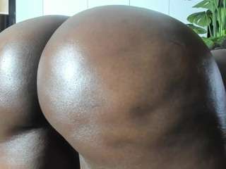 perfect-black-ass