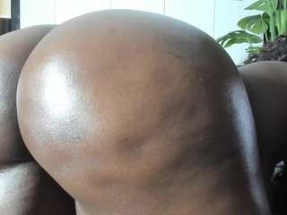 Perfect-Black-Ass