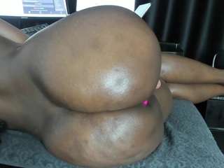 perfect-black-ass