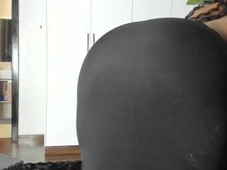 perfect-black-ass live cam