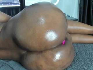 perfect-black-ass
