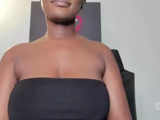 Perfect-Black-Ass's Live Sex Cam Show