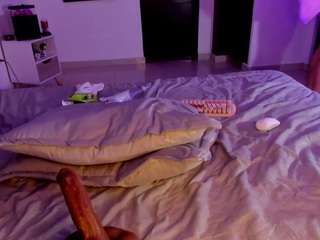 victoriamooon webcam model
