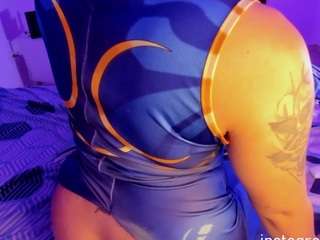  victoriamooon chat room