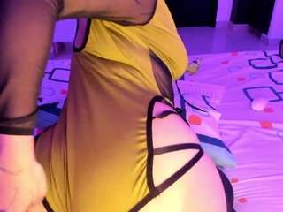 victoriamooon webcam