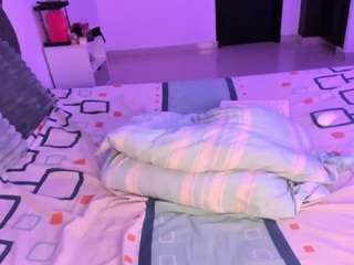 victoriamooon