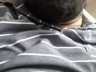 adany12345