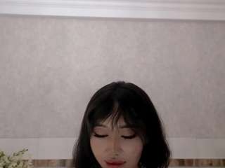 Japanese Pornstar Bigtits camsoda aishasei1