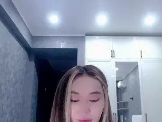 aishasei1's Live Sex Cam Show