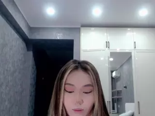aishasei1's Live Sex Cam Show