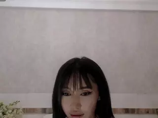 aishasei1's Live Sex Cam Show