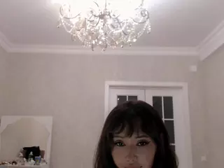 aishasei1's Live Sex Cam Show