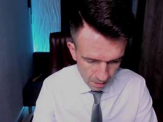  stevetiger chat room