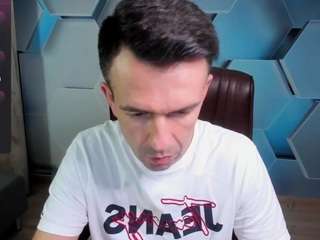 stevetiger Live Webcam on {site_name}