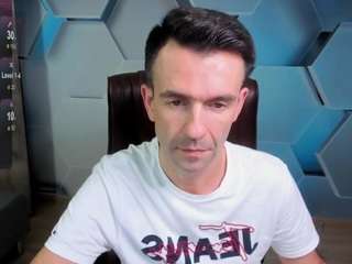 stevetiger Live Webcam on {site_name}