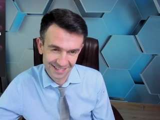 stevetiger Live Webcam on {site_name}