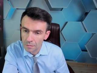 stevetiger Live Webcam on {site_name}