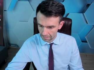 stevetiger Live Webcam on {site_name}