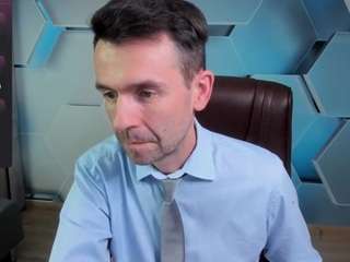 stevetiger Live Webcam on {site_name}