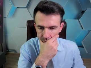 stevetiger Live Webcam on {site_name}