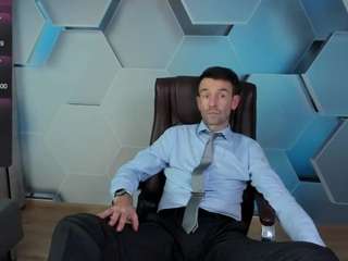 stevetiger Live Webcam on {site_name}