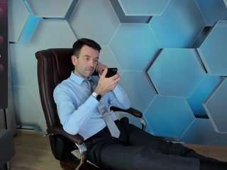 stevetiger Live Webcam on {site_name}