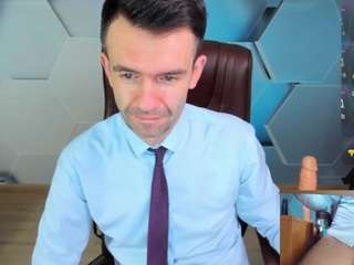 le modèle stevetiger est en webcam porno dans un show sur le site camsoda, il possède les tags suivants: average,bedroom,black hair,brown eyes,dildo,fetish,living room,orgasm,tease,hd