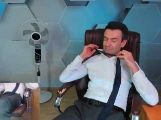SteveTiger