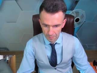 stevetiger