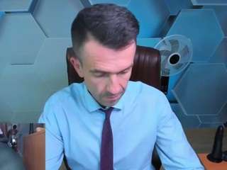 SteveTiger