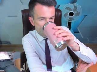 stevetiger