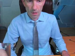 stevetiger Sex Cam Show